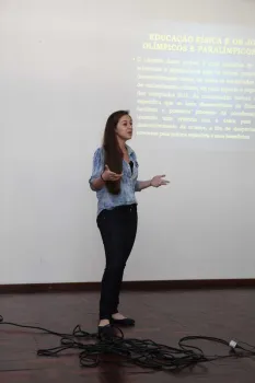 Foto: Fernando Camargo