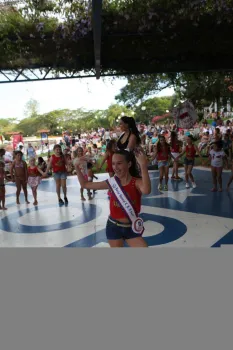 Foto: Fernando Camargo