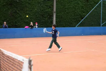 Foto: Fernando Camargo