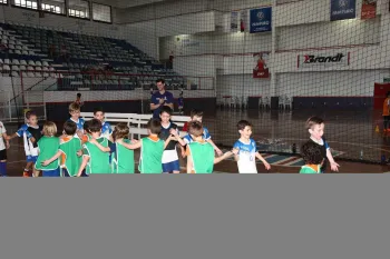 Foto: Fernando Camargo