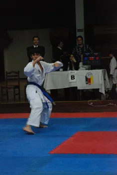 torneiokarate