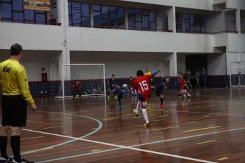 Foto: Fernando Camargo