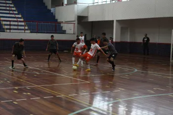 Foto: Fernando Camargo