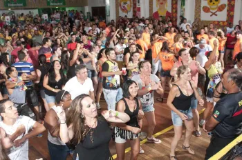 Foto: Jesus de Oliveira