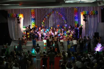 Foto: Fernando Camargo