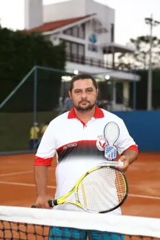Foto: Fernando Camargo