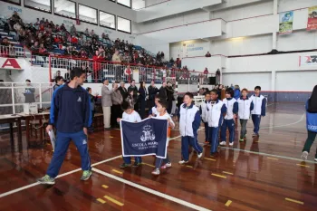 Fotos: Fernando Camargo/Clube Recreativo Dores