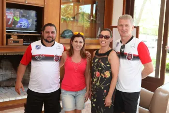 Foto: Fernando Camargo