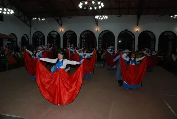 noitedosgrupos