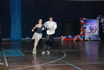 Clube Dores