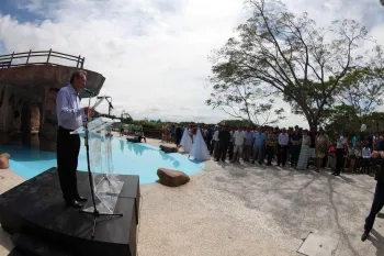 Foto: Fernando Camargo