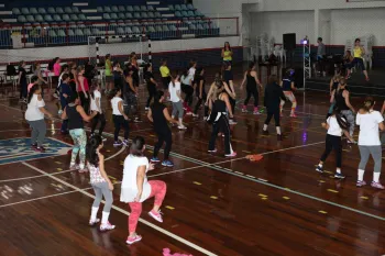 Fotos: Fernando Camargo