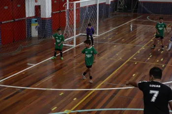 Foto: Fernando Camargo
