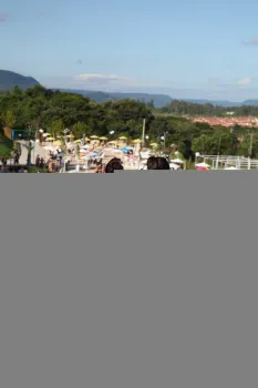 Foto: Fernando Camargo