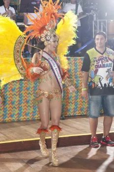 Foto: Jesus de Oliveira