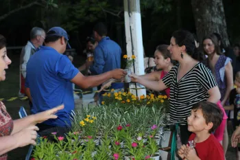 Foto: Fernando Camargo