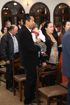 Foto: Fernando Camargo