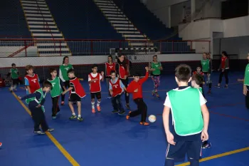 Foto: Fernando Camargo