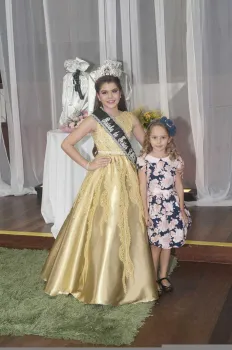 Foto: Jesus de Oliveira