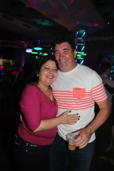 Foto: Fernando Camargo