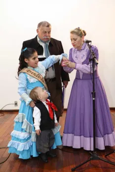 Foto: Fernando Camargo