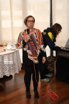 Foto: Fernando Camargo