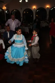 Foto: Fernando Camargo