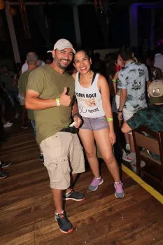 Foto: Fernando Camargo