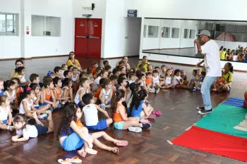 Foto: Fernando Camargo