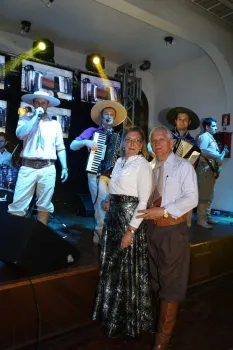 Foto: Fernando Camargo