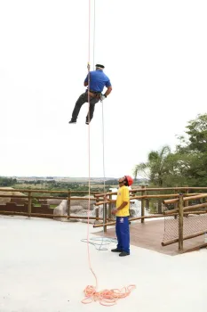 Foto: Fernando Camargo