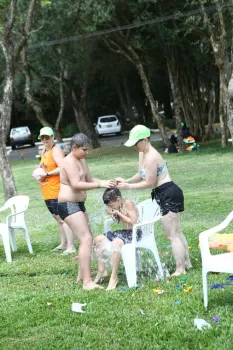 Foto: Fernando Camargo