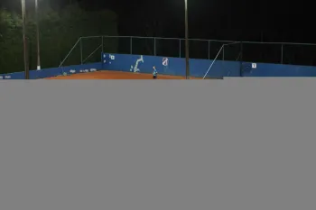 Foto: Fernando Camargo