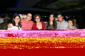 Foto: Fernando Camargo