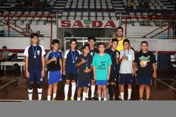 Foto: Fernando Camargo