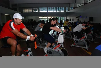 wellness