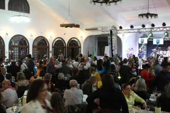 Foto: Fernando Camargo