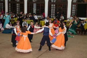 Foto: Fernando Camargo