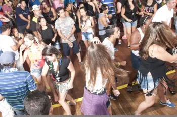 Foto: Jesus de Oliveira