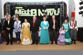 Foto: Fernando Camargo