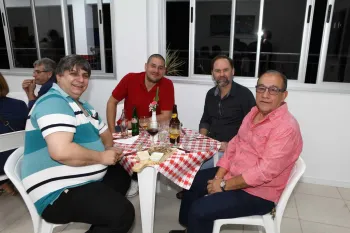 Foto: Fernando Camargo