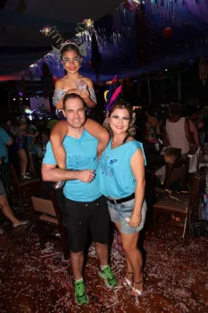 Foto: Fernando Camargo
