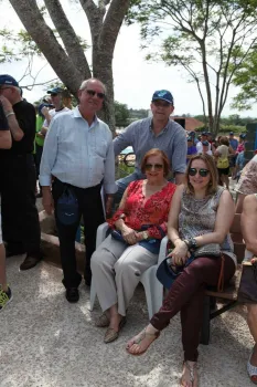 Foto: Fernando Camargo