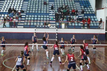 Foto: Fernando Camargo