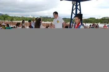Clube Dores