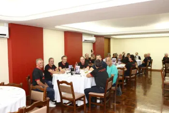 Foto: Fernando Camargo