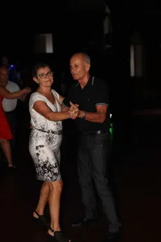 Fotos: Fernando Camargo
