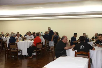 Foto: Fernando Camargo