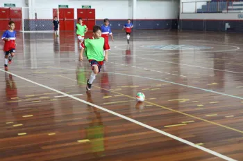 Foto: Fernando Camargo