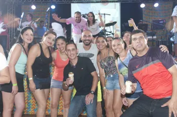 Foto: Jesus de Oliveira